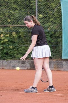 Bild 12 - Autohaus Harmstorf Cup